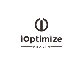 iOptimize Health entry by leovensager