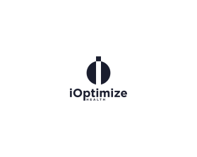iOptimize Health entry by Superkin