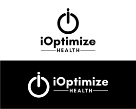 iOptimize Health entry by ardima