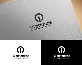 iOptimize Health entry by Roteo_Std