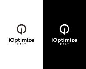 iOptimize Health entry by sAb_Art