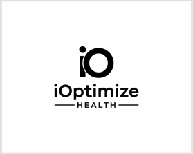 iOptimize Health entry by Billahi