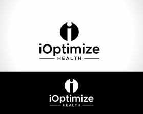 iOptimize Health entry by beckydsgn