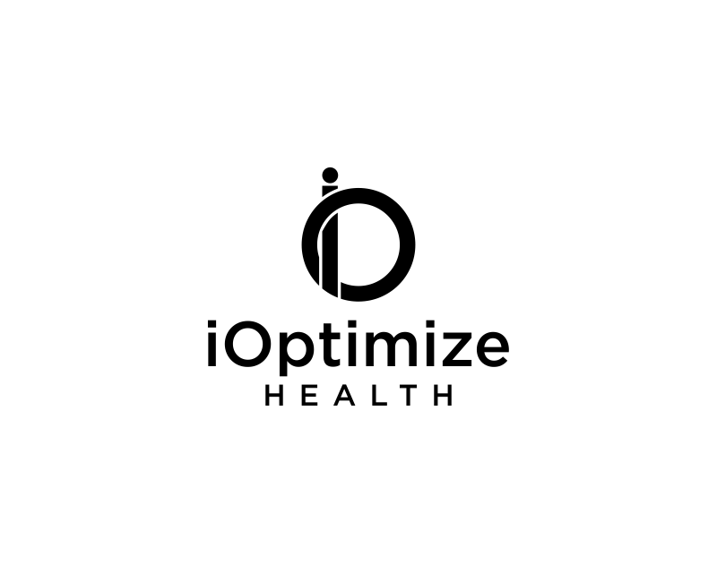 portfolio-img