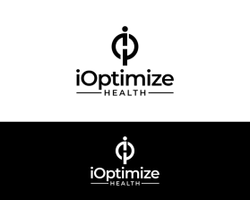 iOptimize Health entry by masterque
