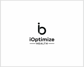 iOptimize Health entry by Billahi