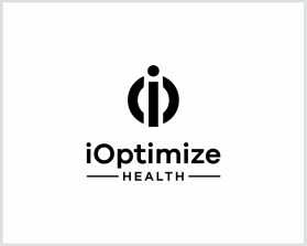 iOptimize Health entry by Billahi