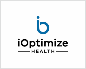 iOptimize Health entry by Billahi