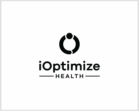 iOptimize Health entry by Billahi