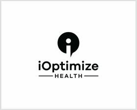 iOptimize Health entry by Billahi
