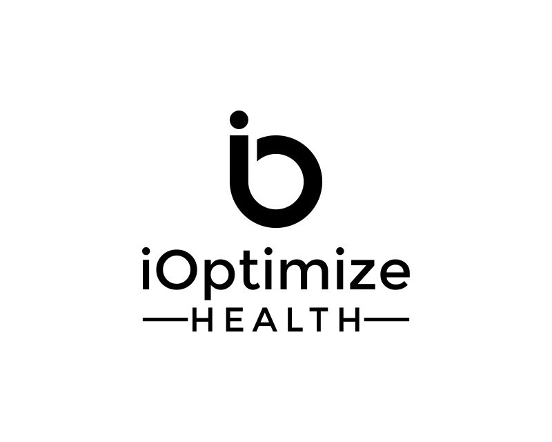 portfolio-img