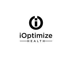 iOptimize Health entry by sAb_Art