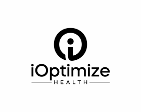 iOptimize Health entry by masterque