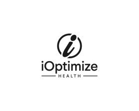 iOptimize Health entry by FATHINA