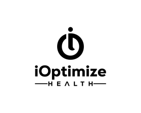 iOptimize Health entry by sAb_Art