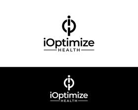 iOptimize Health entry by masterque