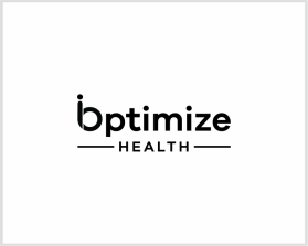 iOptimize Health entry by Billahi
