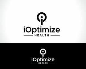 iOptimize Health entry by beckydsgn