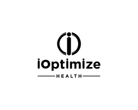 iOptimize Health entry by leovensager