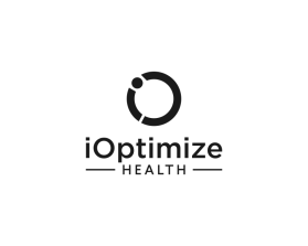 iOptimize Health entry by FATHINA