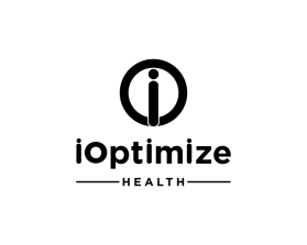 iOptimize Health entry by leovensager