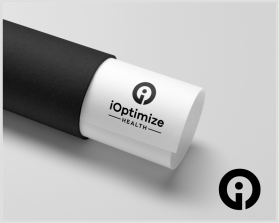 iOptimize Health entry by Billahi
