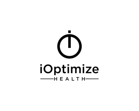 iOptimize Health entry by sAb_Art