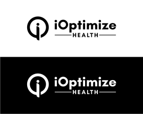 iOptimize Health entry by ardima