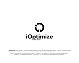 iOptimize Health entry by Superkin