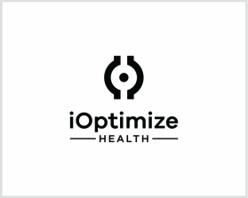 iOptimize Health entry by Billahi