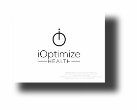 iOptimize Health entry by FINARO_301119