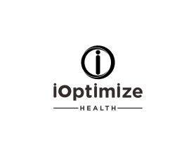 iOptimize Health entry by leovensager