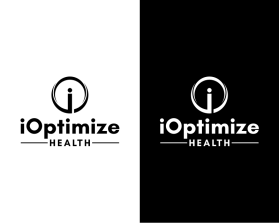 iOptimize Health entry by ardima