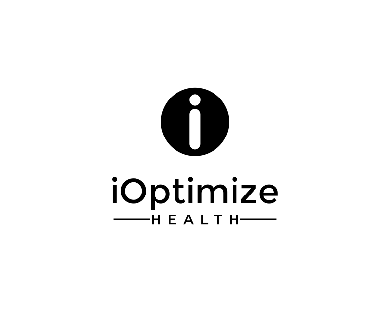 portfolio-img