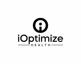 iOptimize Health entry by masterque