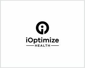 iOptimize Health entry by Billahi