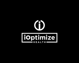 iOptimize Health entry by leovensager