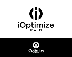 iOptimize Health entry by __YG__