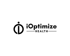 iOptimize Health entry by ardima
