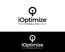 iOptimize Health entry by masterque