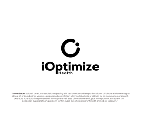 iOptimize Health entry by Superkin