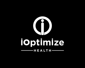 iOptimize Health entry by leovensager