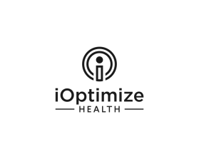 iOptimize Health entry by FATHINA