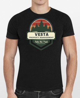 www.vestapm.com entry by sris