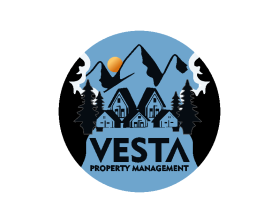 www.vestapm.com entry by argafc