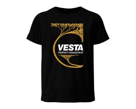www.vestapm.com entry by rudin