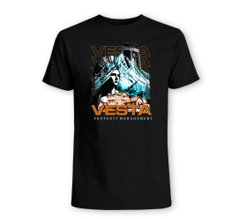 www.vestapm.com entry by DIRA