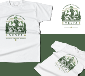 www.vestapm.com entry by arvinatic