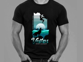 www.vestapm.com entry by Habiba251