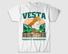 www.vestapm.com entry by Armchtrm